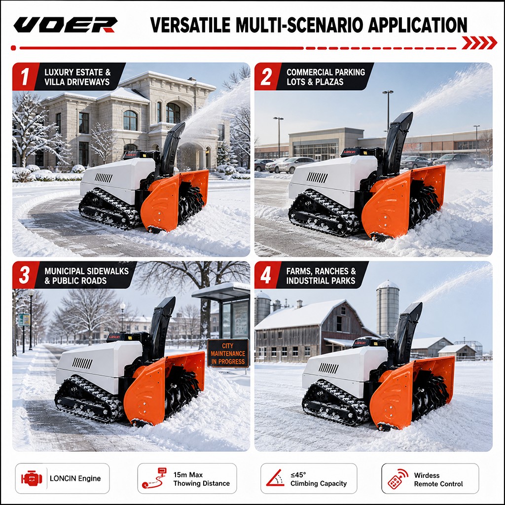 snow blower (8) snow blower (8)