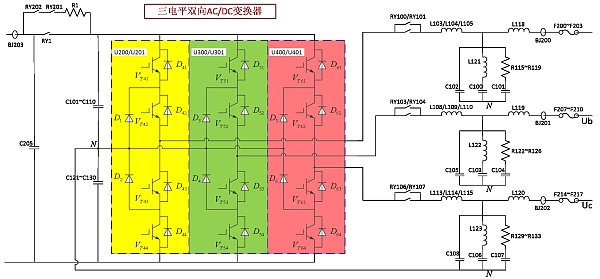 AC原理图.png