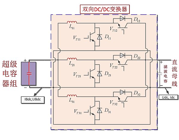 DC原理图.png