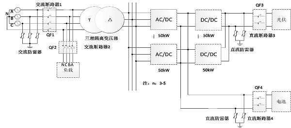 PSI2原理图.png