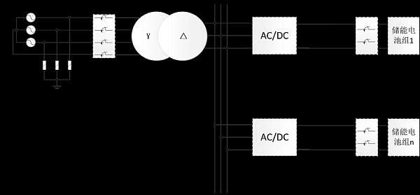 PCS1原理图.png