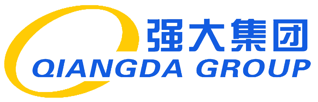 logo png.png