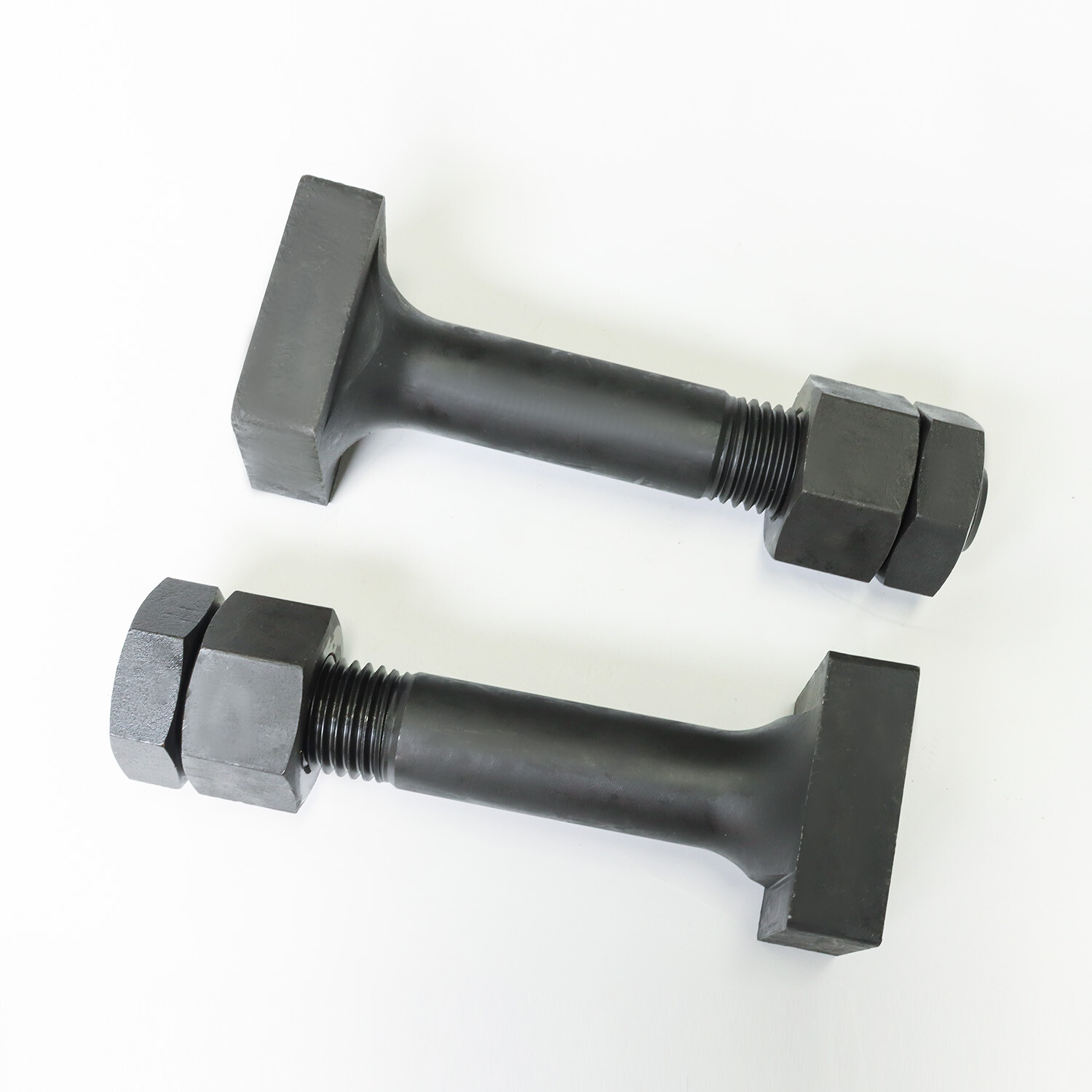 Balance Weight Bolt