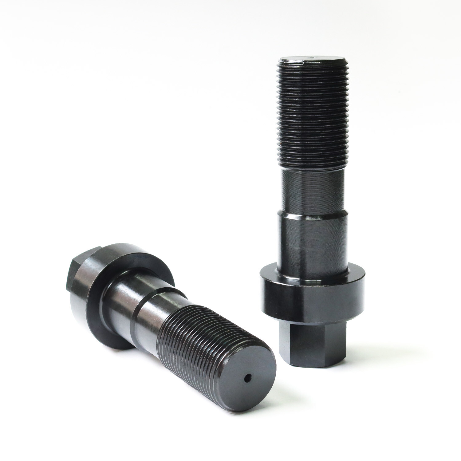 BOP Side Door Bolt