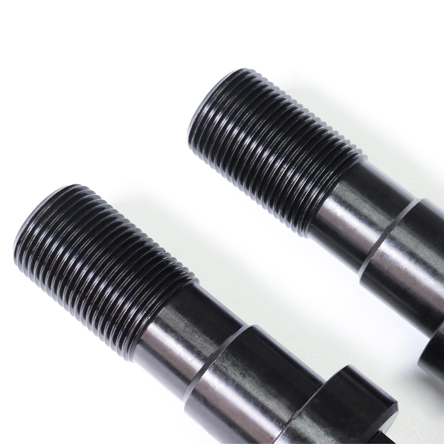 BOP Side Door Bolt