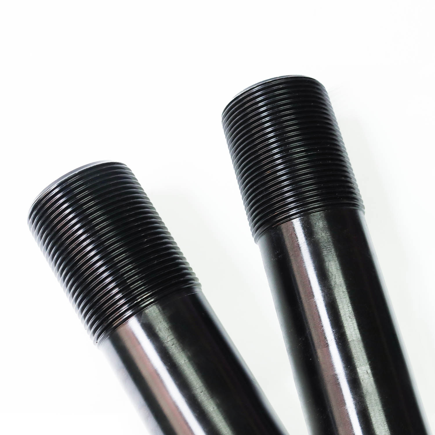 BOP Side Door Bolt