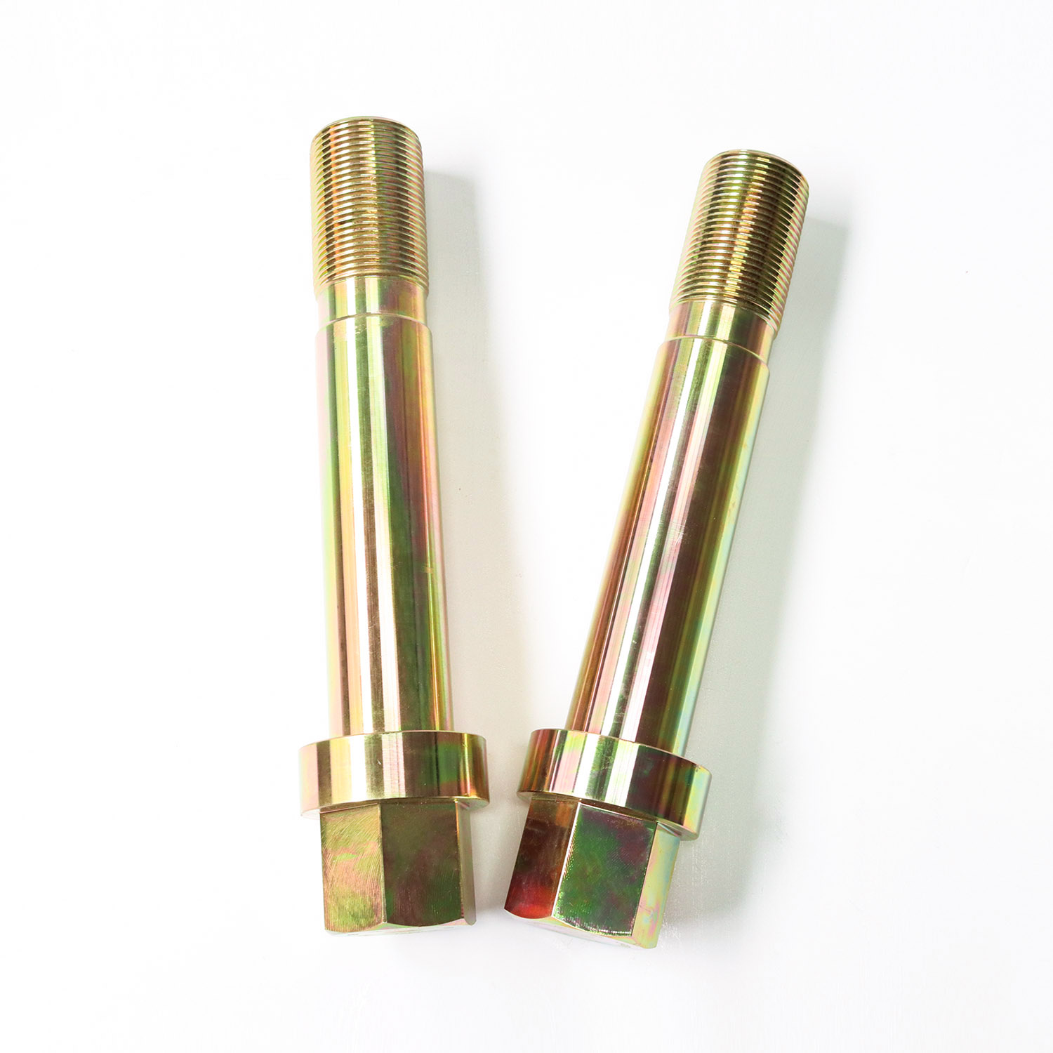 Valve Cover Bolts
