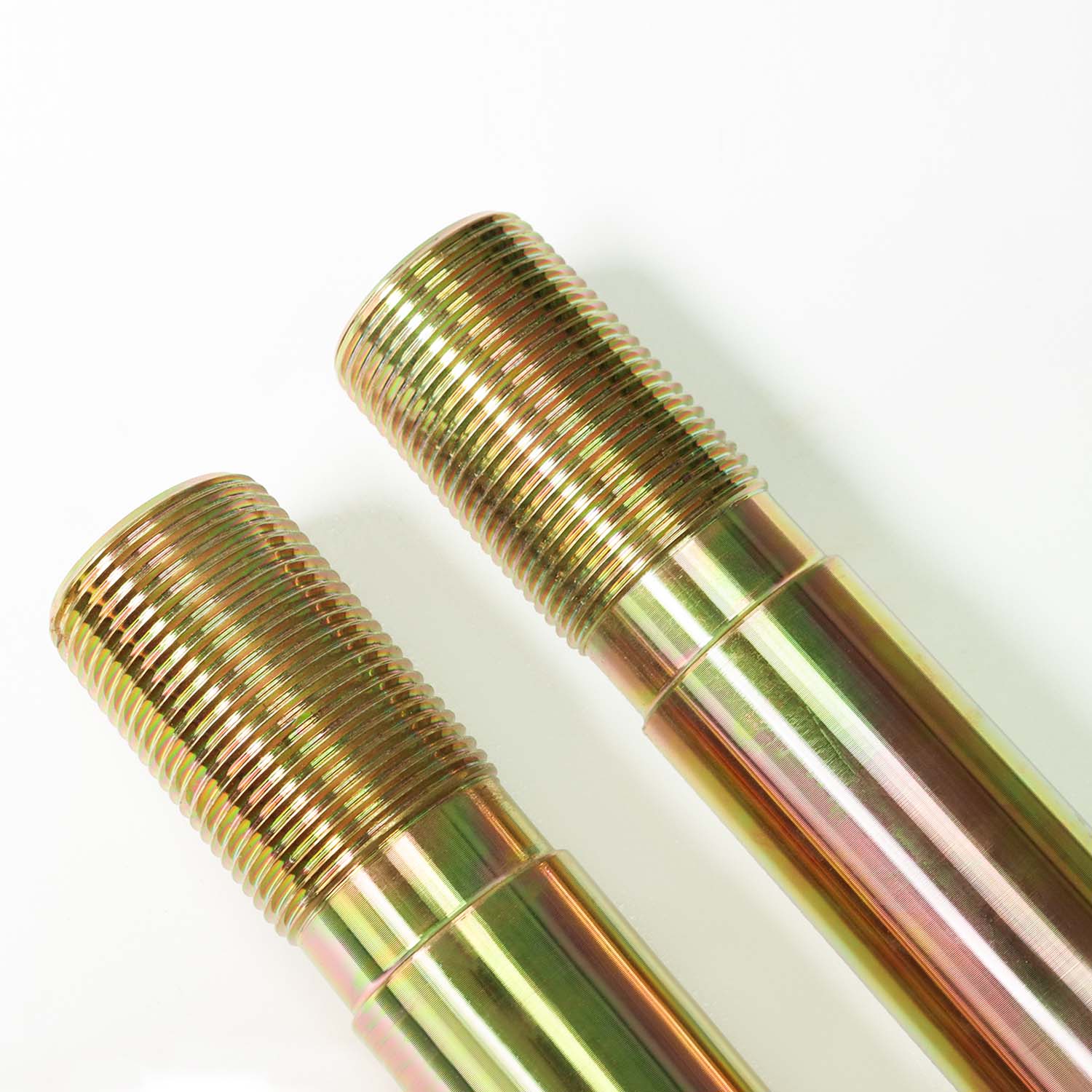 Valve Cover Bolts