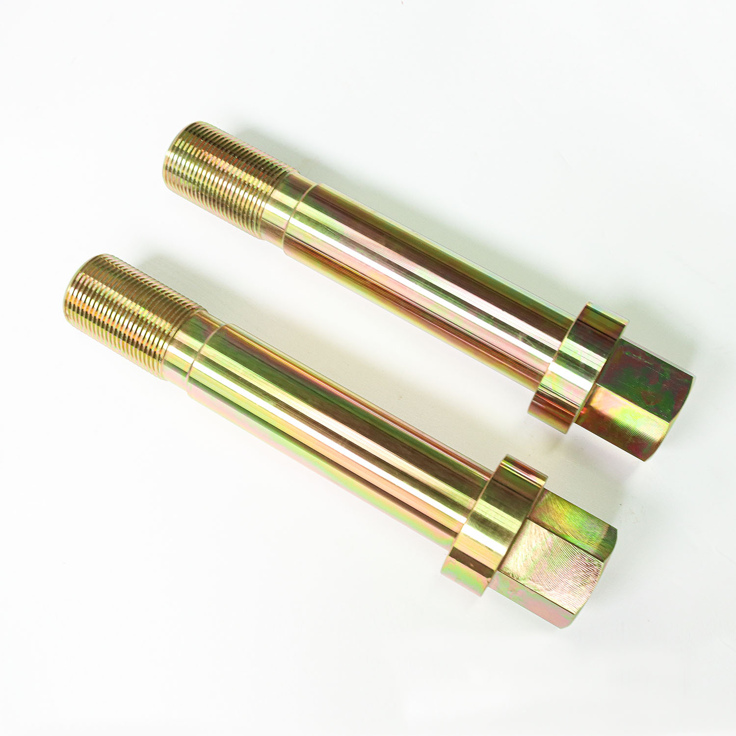 Valve Cover Bolts