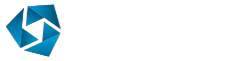 永月logo3(1).png