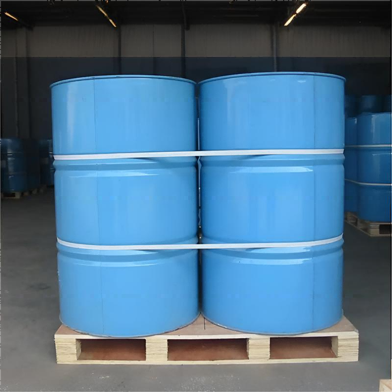 Dimethylformamide