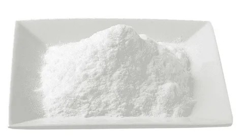 Thiourea