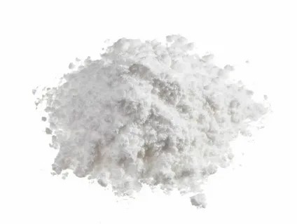 Thiourea