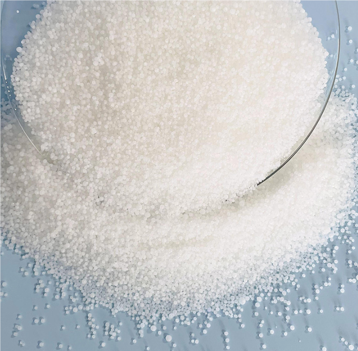 Urea
