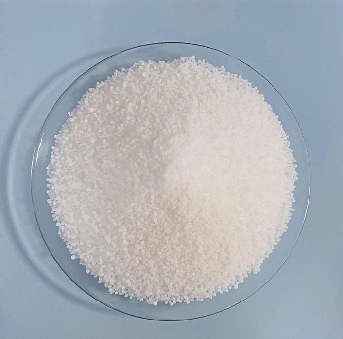 Urea