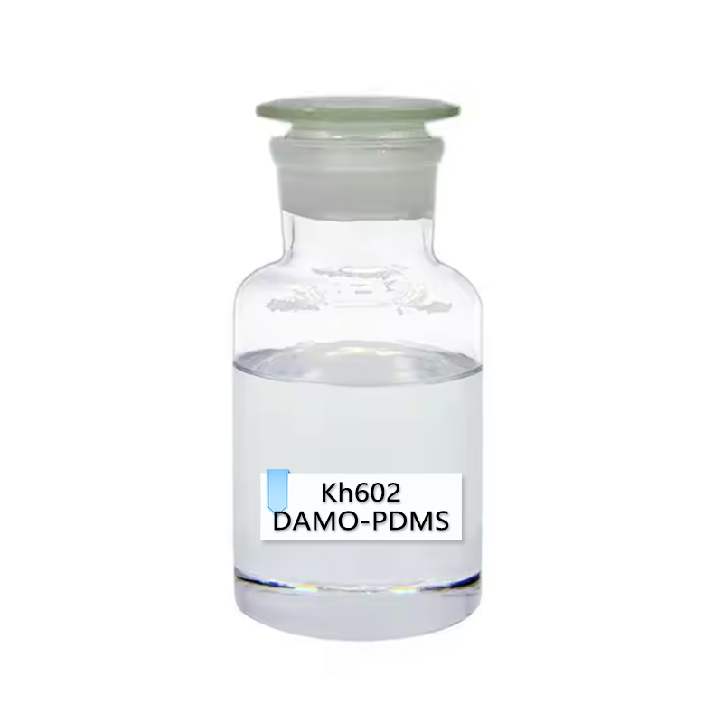kh602