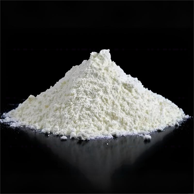 Hexamine‌