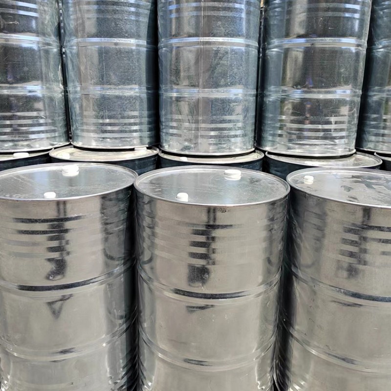 Ethyl acetate