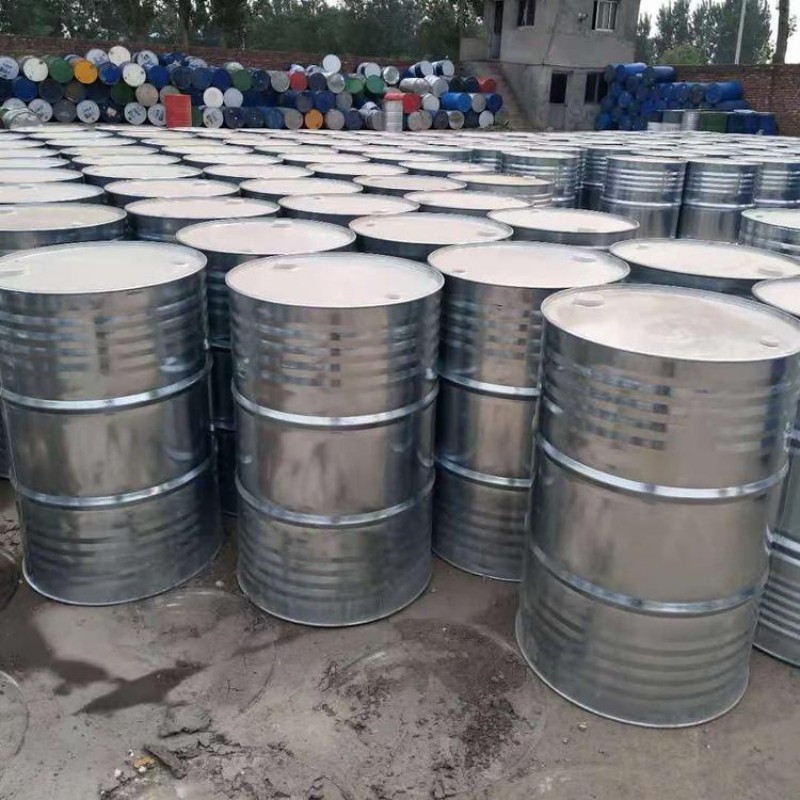 Ethyl acetate
