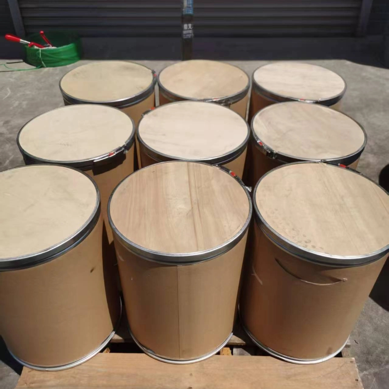 4-(tert-Butyl)cyclohexanol