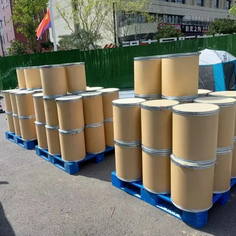 4-(tert-Butyl)cyclohexanol