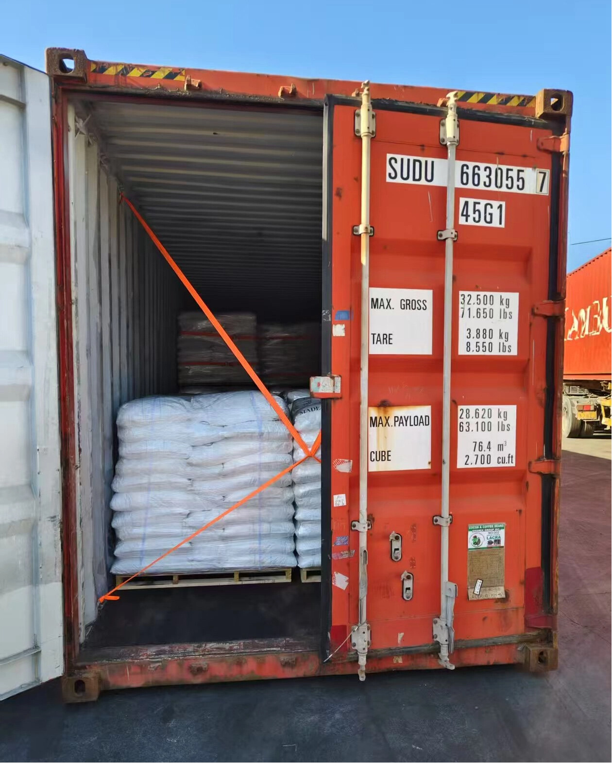 Oxalic Acid