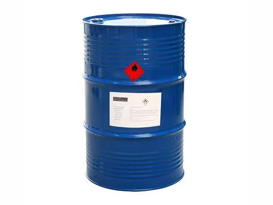 Tetrahydrofuran (THF)