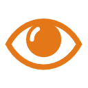 眼睛.png