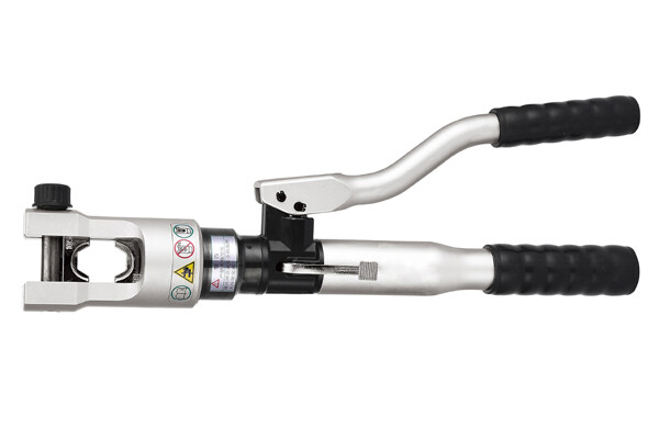 16-300mm² Cable Connector Hydraulic Crimping Tool HP-300ZL