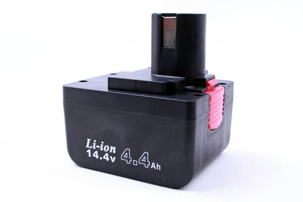Li-ion Battery Spare Parts Matches with WL-400B Li-ion Battery Spare Parts Matches with WL-400B