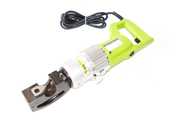 Max Φ12mm Electric Chain Cutter RD-12 Max Φ12mm Electric Chain Cutter RD-12