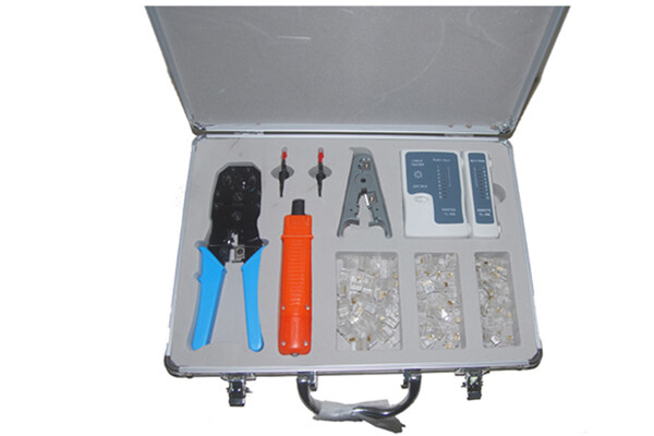 Network Tool Kit HT-K315A