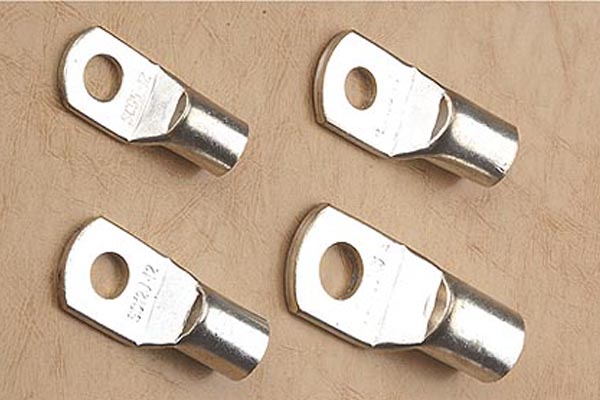 Copper Lug
