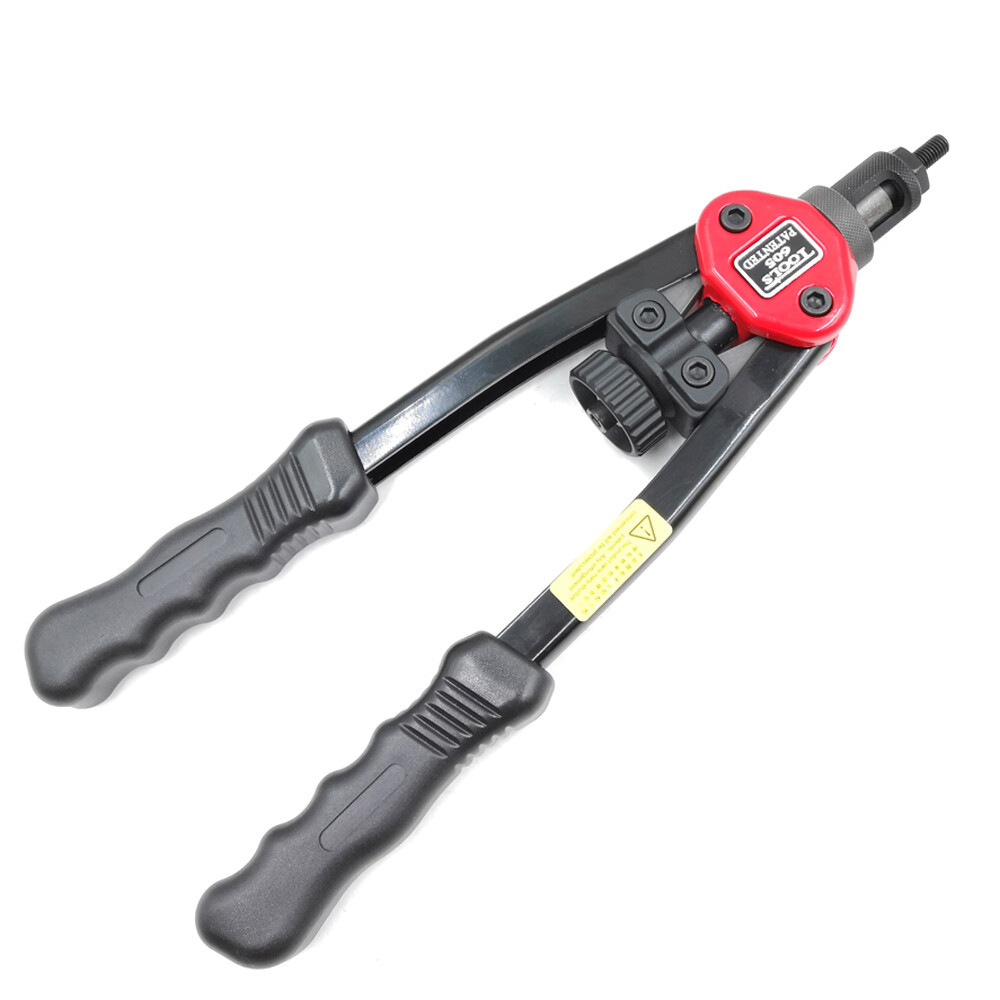 3.1内容