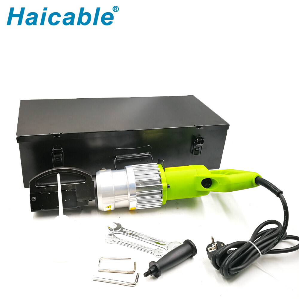 Max Φ12mm Electric Chain Cutter RD-12