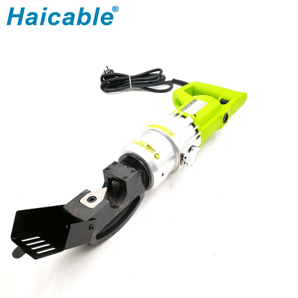 Max Φ12mm Electric Chain Cutter RD-12