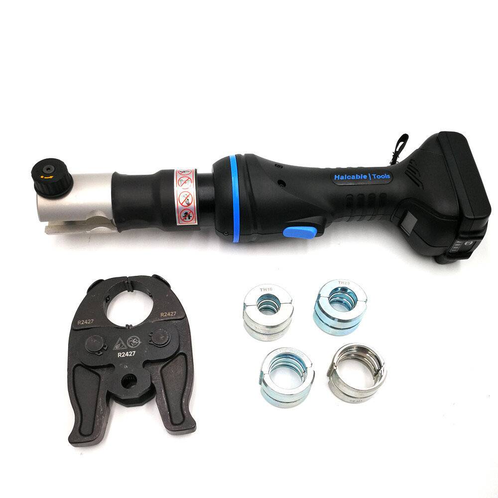 Max Φ32mm Battery Pipe Fitting Tools BH-1332K
