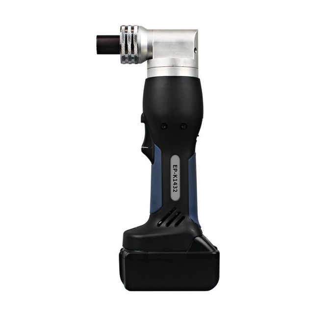Max Φ32mm Battery Pipe Expanding Tool BH-K1432