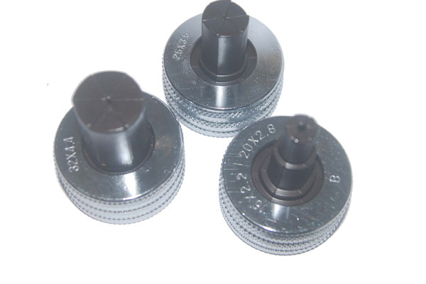 EP-K32 (3)--1