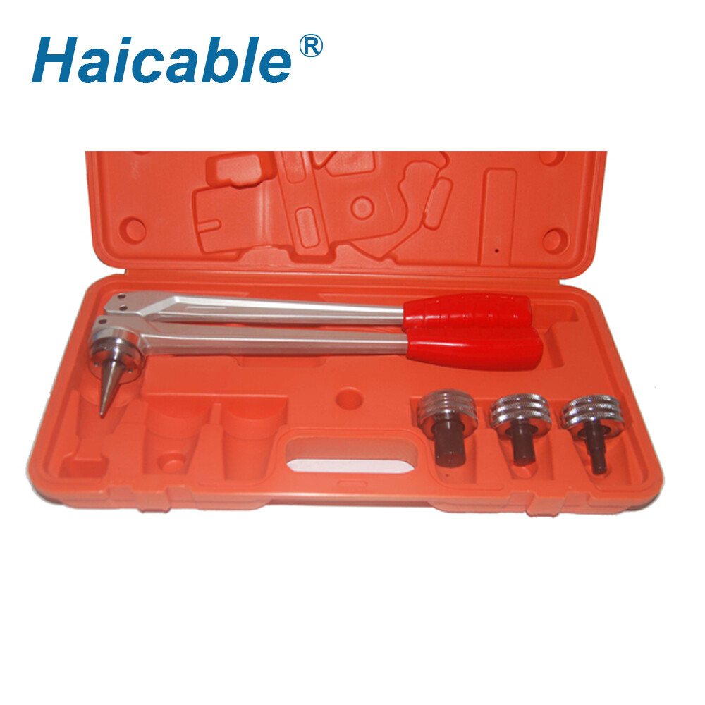 Max Φ32m Hand Pipe Expanding Tool EP-K32