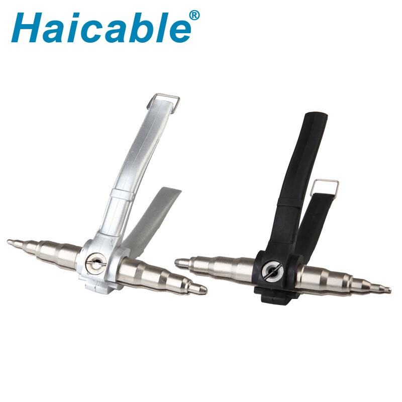 Manual Tube Expander PC-23
