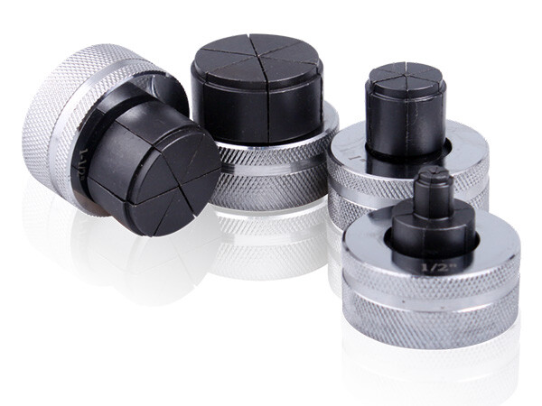 Manual Tube Expanding Tool Kit PC-100
