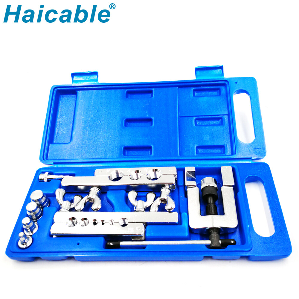 Refrigeration Flaring Tool Kit CT-275