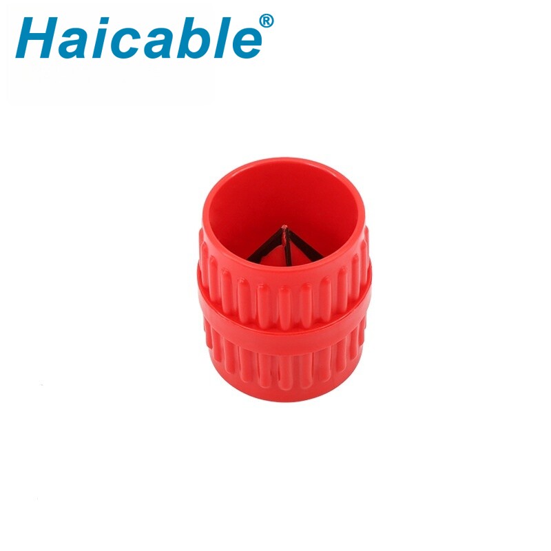 CT-209 HVAC Tool