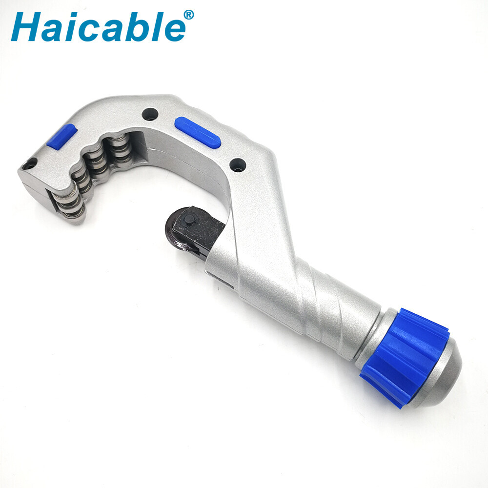 CT-670 Tube Cutter