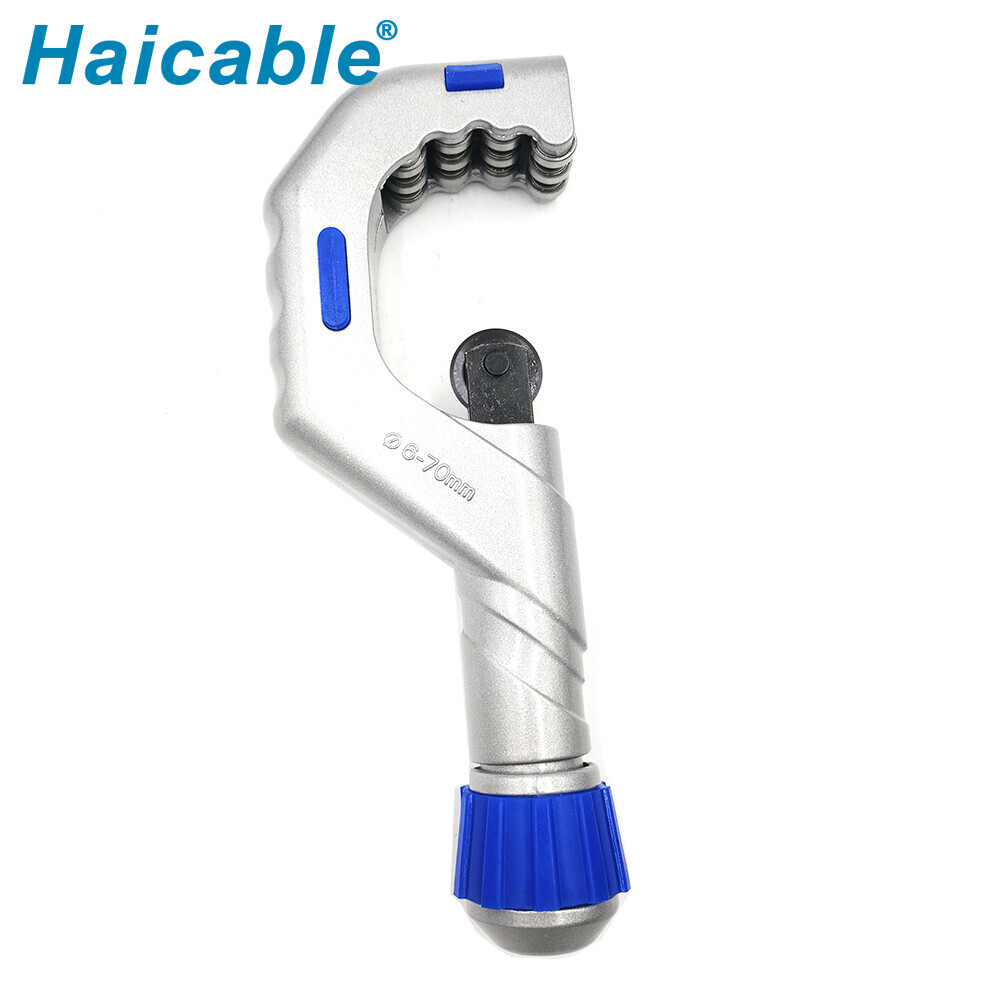 CT-670 Tube Cutter