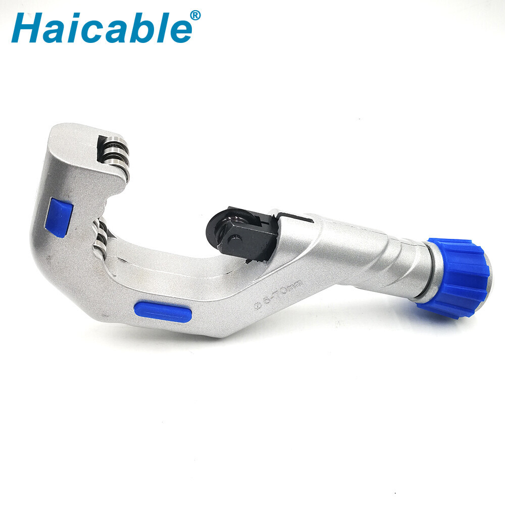 CT-670 Tube Cutter