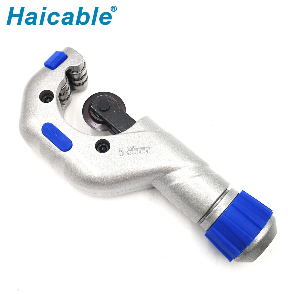 CT-650 Tube cutter