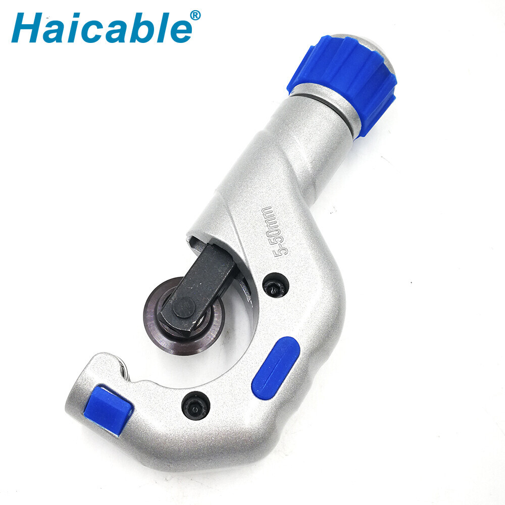 CT-650 Tube cutter