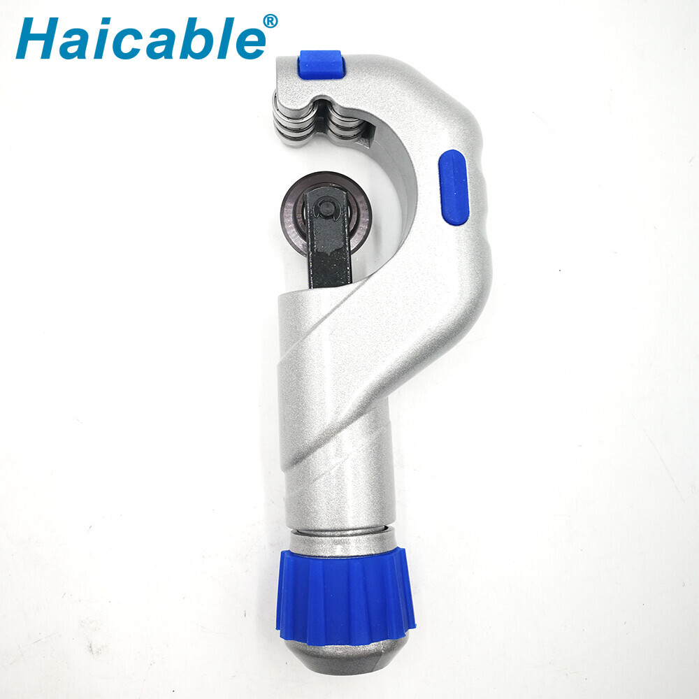 CT-650 Tube cutter